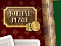 Игра Пъзел на съдбата онлайн Игра Пъзел на съдбата онлайн