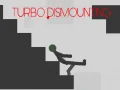 Игра Турбо Демонтаж онлайн Игра Турбо Демонтаж онлайн
