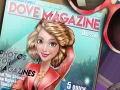 Игра Вестник Гълъб онлайн