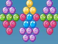 Игра Стрелец на балони онлайн Игра Стрелец на балони онлайн