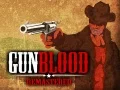 Игра GunBlood Ремастериран онлайн