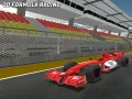 Игра 3D Формулни Състезания онлайн Игра 3D Формулни Състезания онлайн