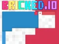 Игра Брикет.io онлайн Игра Брикет.io онлайн