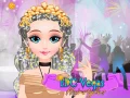 Игра Прически EDC Вегас онлайн