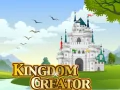 Игра Царство Kreator онлайн Игра Царство Kreator онлайн