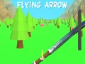 Игра Летяща Стрела онлайн