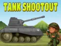 Игра Танково Стрелбище онлайн Игра Танково Стрелбище онлайн