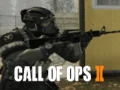 Игра Повикване на Операции 2 онлайн Игра Повикване на Операции 2 онлайн