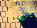 Игра Следващата война в Персийския залив онлайн