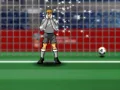 Игра Соцертасен Световен куп 2018 онлайн
