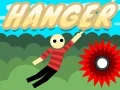 Игра Закачалка онлайн