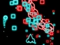 Игра Галакса: Издание Светлина онлайн