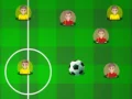 Игра Футболно Предизвикателство 2018 онлайн