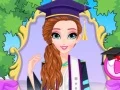 Игра Фризури за Завършване онлайн Игра Фризури за Завършване онлайн