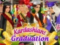 Игра Завършване на Kardashians онлайн