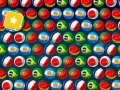 Игра Кубка на света по Bubble Shooter онлайн