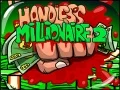 Игра Безръки Милионер 2 онлайн Игра Безръки Милионер 2 онлайн