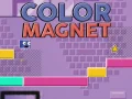 Игра Цветни Магнити онлайн Игра Цветни Магнити онлайн