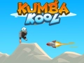 Игра Кумба Кул онлайн