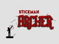 Игра Стрикмен Стрелец онлайн