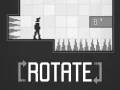 Игра Завърти онлайн Игра Завърти онлайн