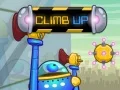 Игра Изкачи се онлайн