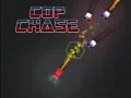 Игра Полицейско Преследване онлайн Игра Полицейско Преследване онлайн