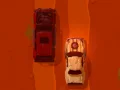 Игра Яростен Път онлайн