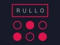 Игра Руло онлайн