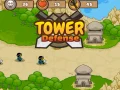 Игра Защита на кула онлайн