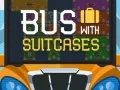 Игра Автобус с куфари онлайн