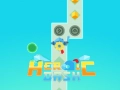 Игра Героичен Бяг онлайн Игра Героичен Бяг онлайн
