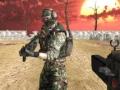 Игра Маскирани Сили 3 онлайн Игра Маскирани Сили 3 онлайн