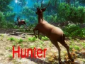 Игра Ловец онлайн Игра Ловец онлайн