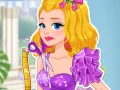 Игра Направи си сватбена рокля онлайн Игра Направи си сватбена рокля онлайн