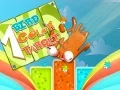 Игра 1Птица 1Цвят 1Цел онлайн Игра 1Птица 1Цвят 1Цел онлайн
