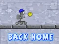 Игра Обратно вкъщи онлайн