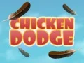 Игра Избегни Петел онлайн Игра Избегни Петел онлайн