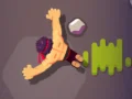 Игра Изкачване Напрежение онлайн Игра Изкачване Напрежение онлайн