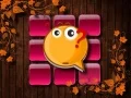 Игра Цветово предизвикателство онлайн Игра Цветово предизвикателство онлайн