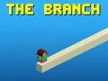 Игра Клон онлайн