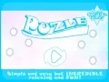 Игра Пъзел онлайн Игра Пъзел онлайн