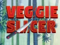 Игра Нарезвач на зеленчуци онлайн Игра Нарезвач на зеленчуци онлайн