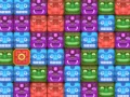 Игра Отмъщението на Алу 2 онлайн