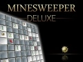 Игра Майнинга Делукс онлайн