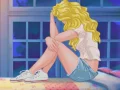 Игра Принцеса Трудни Времена онлайн Игра Принцеса Трудни Времена онлайн