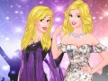 Игра Тренди Фотосесия на Принцеси онлайн Игра Тренди Фотосесия на Принцеси онлайн