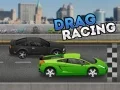 Игра Драг Рейсинг онлайн Игра Драг Рейсинг онлайн