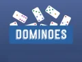 Игра Домино онлайн