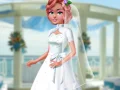 Игра Пролетна сватба онлайн